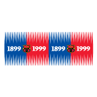 logo Barcelona(156)