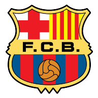 logo Barcelona(157)