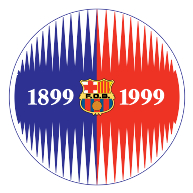 logo Barcelona