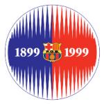 logo Barcelona