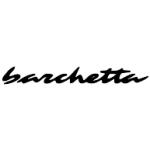 logo Barchetta