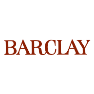 logo Barclay(162)