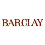 logo Barclay(162)