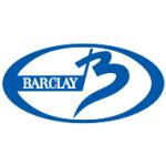 logo Barclay