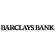 logo Barclays Bank