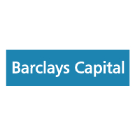 logo Barclays Capital