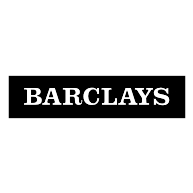 logo Barclays(163)