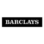 logo Barclays(163)