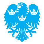 logo Barclays(164)