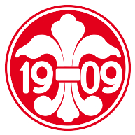 B1909