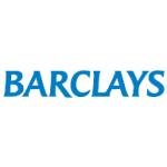 logo Barclays