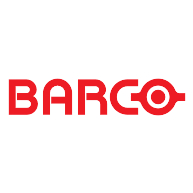 logo Barco