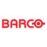 logo Barco