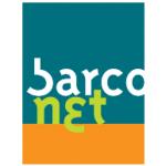 logo BarcoNet