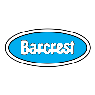 logo Barcrest