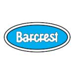 logo Barcrest