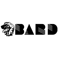 logo Bard