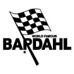 logo Bardahl