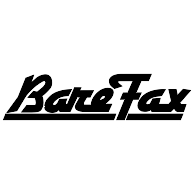 logo BareFax