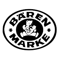 logo Baren Marke