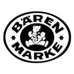 logo Baren Marke