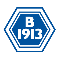 B1913