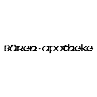 logo Baren-Apotheke