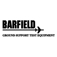 logo Barfield(165)