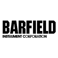 logo Barfield