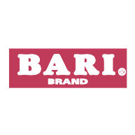 logo Bari