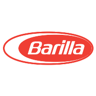 logo Barilla