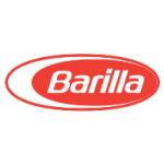 logo Barilla