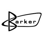 logo Barker