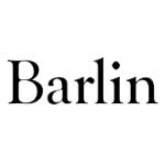 logo Barlin