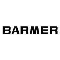 logo Barmer