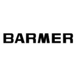 logo Barmer