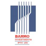 logo Barmo Investments