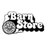 logo Barn Store