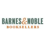 logo Barnes & Noble(167)