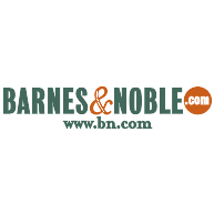 logo Barnes 