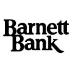 logo Barnett Bank(169)