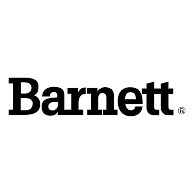 logo Barnett(168)