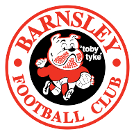 logo Barnsley FC