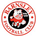 logo Barnsley FC