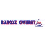 logo Barosz Gwimet