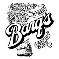 logo Barq's(170)