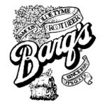 logo Barq's(170)