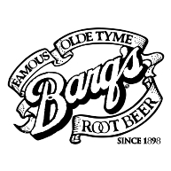 logo Barq's(171)