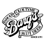 logo Barq's(171)