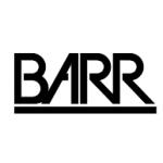 logo Barr